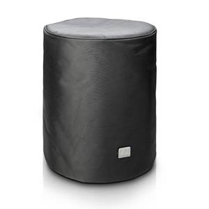 Luidsprekerhoes voor MAUI 5 subwoofer