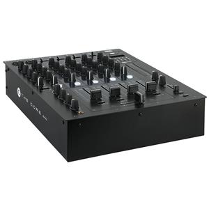 DAP core mix-4 DJ mixer USB