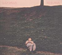 Matador No Burden - Lucy Dacus
