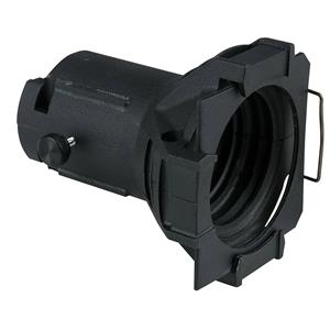 Showtec Lens voor de Performer Profile Mini (36°)