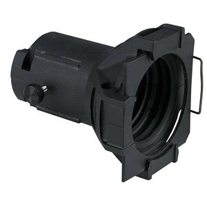 Showtec Lens voor de Performer Profile Mini (26°)