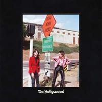 4ad Do Hollywood - The Lemon Twigs