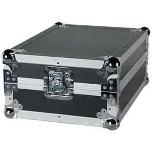 DAP flightcase voor Pioneer DJM 600/700/800