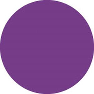 Kleurenfilter Rol, code:126 Mauve, 1,22 x 7,62 meter