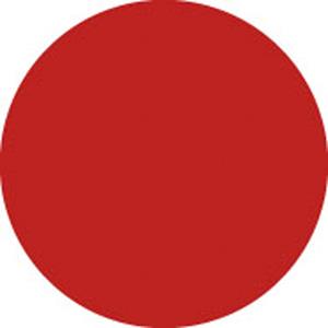 Kleurenfilter Rol, code:106 Primary Red, 1,22 x 7,62 meter