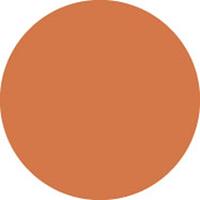 Kleurenfilter Rol, code:158 Deep Orange, 1,22 x 7,62 meter