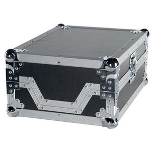 DAP flightcase voor Pioneer CDJ serie