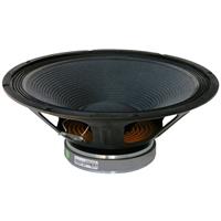 PWX15-300 15inch speaker 300W 8Ohm