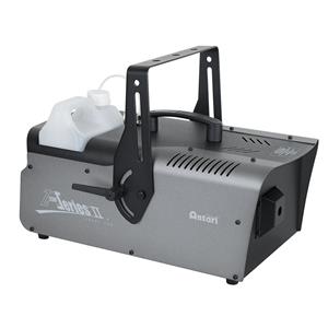 Antari Z-1200 MKII rookmachine 1200W