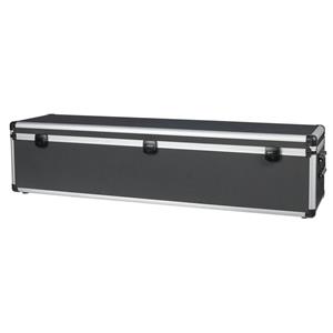 DAP Value Line LCA-BAR2 Flightcase voor 4 LED Barren