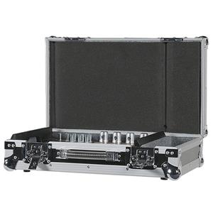 DAP Conical Adapter Case III voor 24 truss spigots en 50 trusspinnen