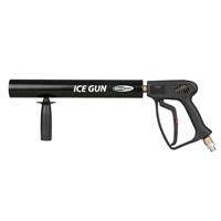 FX Ice Gun - CO2 pistool