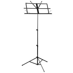 Eco Music stand muzieklessenaar