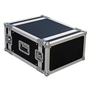 JB systems 19 Zoll Rackcase, 6HE