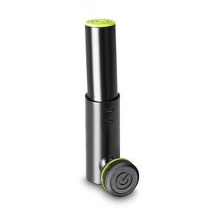 SAFIXTILT5 Speaker tilt adapter met hoek van 5 graden