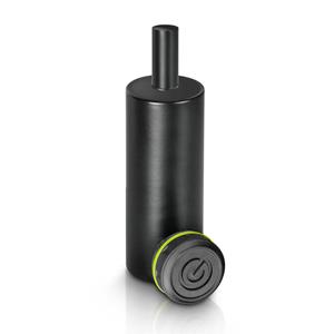 SF3616 M Statiefadapter van 36mm naar 16mm male
