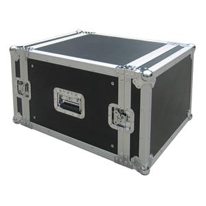 JB systems 19 Zoll Rackcase, 8HE