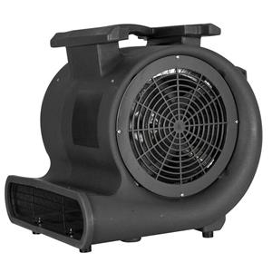 SF-250 Ventilator