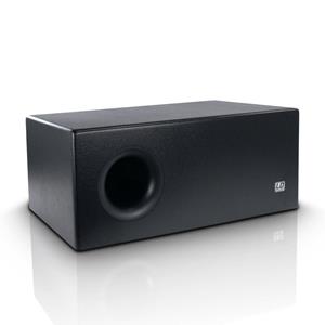 LD Systems SUB88 passieve subwoofer 2x8 Inch