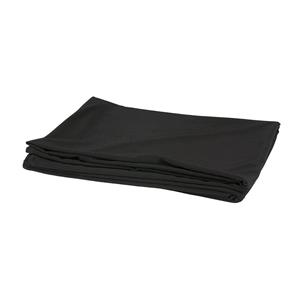 Showtec Zwarte truss sleeve voor de Truss Tower (1 meter)