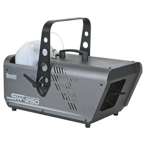 Antari SW-250 DMX Sneeuwmachine