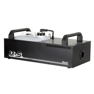 Antari M-5 1500W Touring Rookmachine
