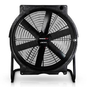 Stage Fan XL