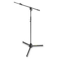Gravity MS 4321 B microphone stand, black