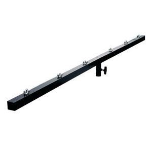 JB Systems TB-66 T-Bar