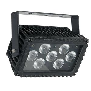 Showtec Cameleon Flood 7 RGB IP65