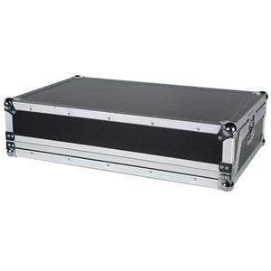 DCA-PIO3 DJ flightcase for Pioneer set