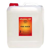 American DJ Fog Juice II Medium 20 Liter, Nebelfluid