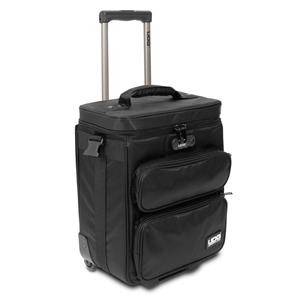 UDG Ultimate Digital Trolley To Go Black/Orange