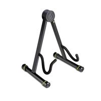 Gravity Solo-G Electric Foldable Guitar Stand