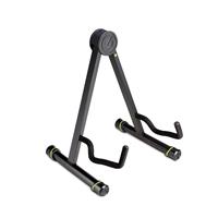 Gravity Solo-G Acoustic A-Frame Guitar Stand