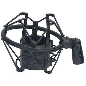 DAP Shockmount Microfoon houder
