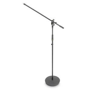 Gravity MS 2321 B Microphone Stand