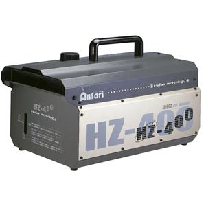 Antari HZ-400 Professionele Hazer