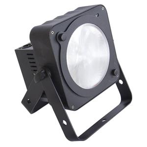 COB-PLANO 36W platte COB LED-spot