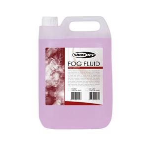 Heavy Smoke rookvloeistof, 5 liter