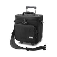UDG Trolley To Go