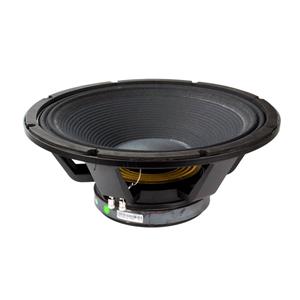 PWX18-400 18inch speaker 400W 8Ohm