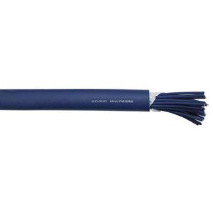 DAP MK-3222 Multicore 32-parige multikabel (prijs per meter)