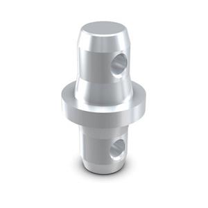 Showtec 10mm Truss spacer voor de GS30, GT30 en GQ30 serie