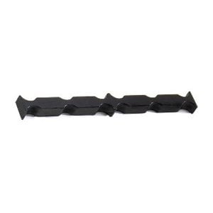 Adam Hall 38210P Truss carrier plastic (Eurotruss)