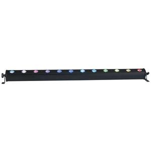 LED Light Bar 12 Pixel