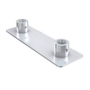 Showtec PS30-BP laddertruss baseplate