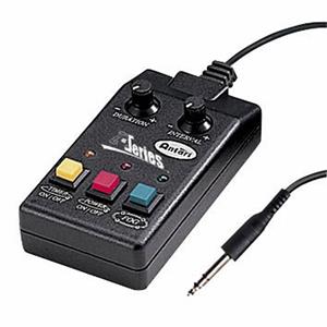 Z-40 timer-afstandsbediening voor Z-800 MKII, Z-1000 MKII, Z-1020 en HZ-400