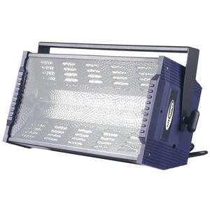 Titan Strobe DMX, 1500W