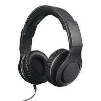 Reloop RHP-30 Headphone